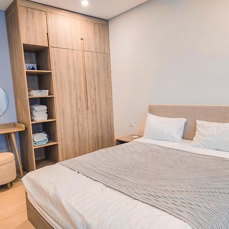 Erica'S House - The Song Vung Tau Condotel Can Ho Bien 5 Sao Ho Boi Vo Cuc - The Song Vung Tau Condotel 5-Star Beach View Apartment With Infinity Pool 외부 사진